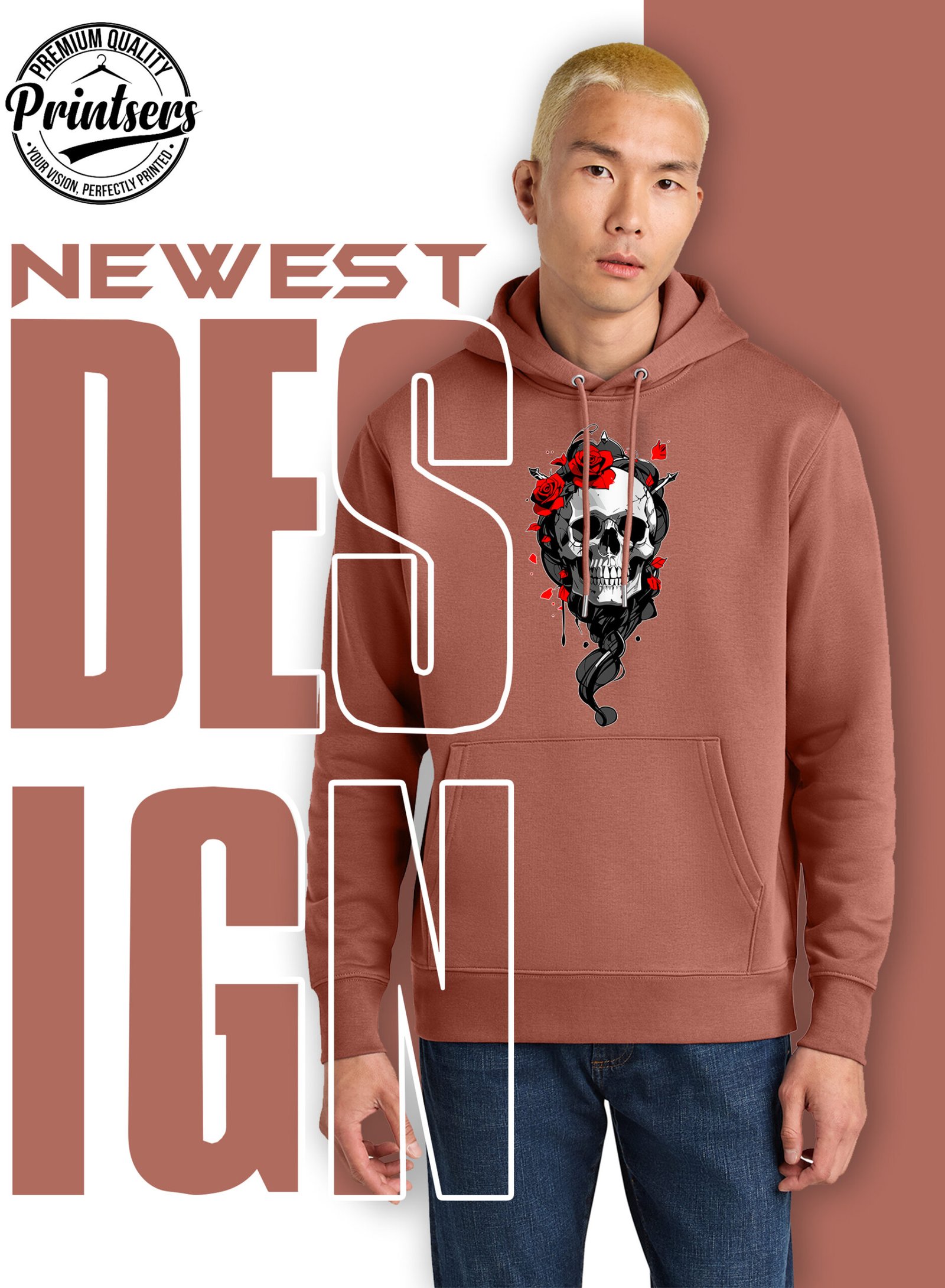 mobile_banner_link